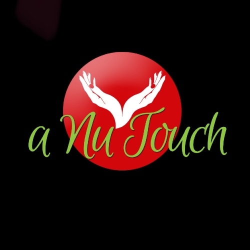 aNuTouch