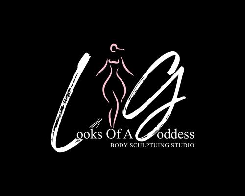 Looks Of A Goddess Body Sculptuing Studio