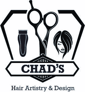 Chad's Hair Artistry & Design