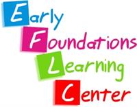 Early Foundations Learning Center