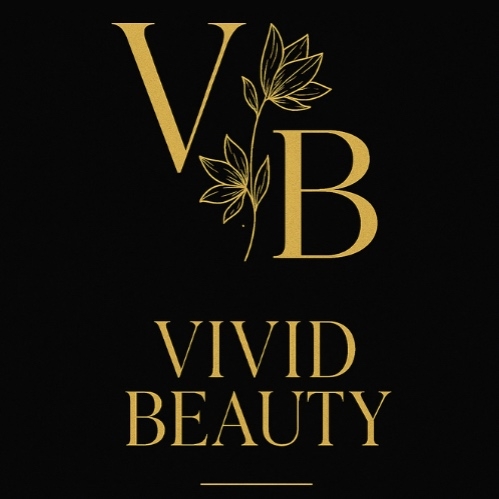 Vivid Beauty
