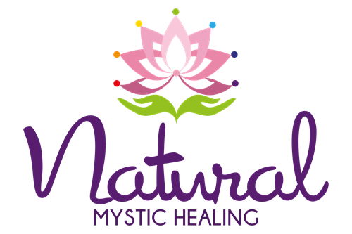 Natural Mystic Healing, LLC