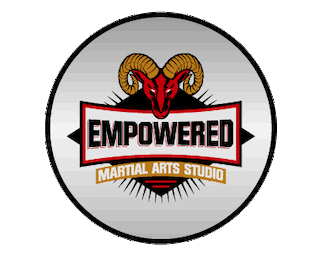 Empowered Martial Arts Studio LLC