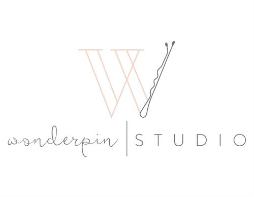 Wonderpin Hair and Makeup Studio