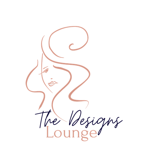 The Designs Lounge