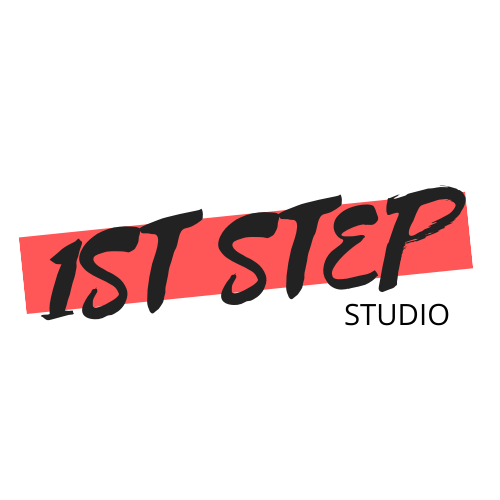 1st Step Hair Studio