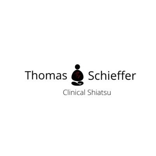 Thomas Schieffer Shiatsu & Massage