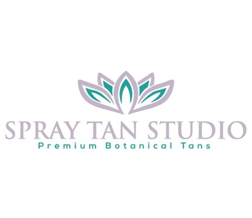 Spray Tan Studio