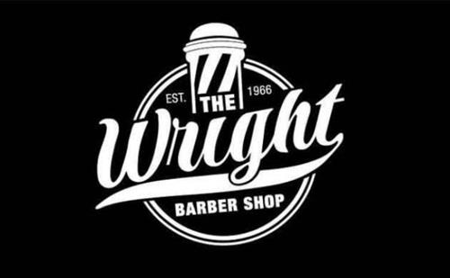 The Wright Barbershop