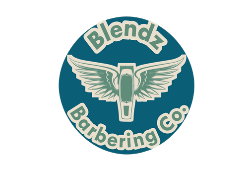 Blendz Barbering Co.