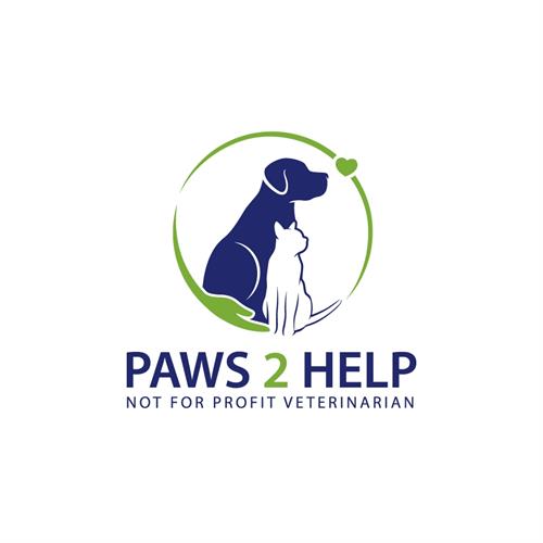 PAWS 2 HELP