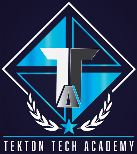 Tekton Tech Academy