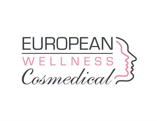 European Wellness Cosmedical