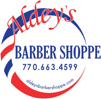 Aldey's Barber Shoppe LLC
