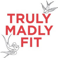 Truly Madly Fit