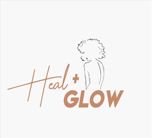 Heal + Glow