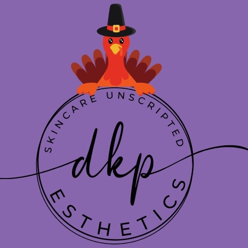 dkpESTHETICS