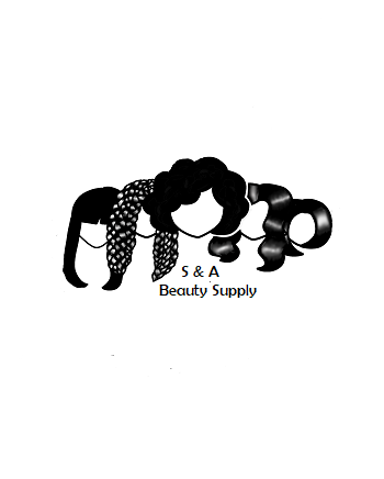 S & A Beauty Supply