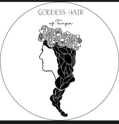 Goddess Hair of Tampa