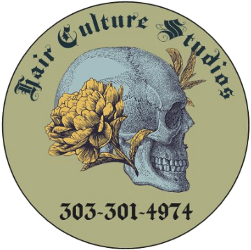 Hair Culture Studios