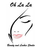 Oh La La Beauty and Lashes Studio