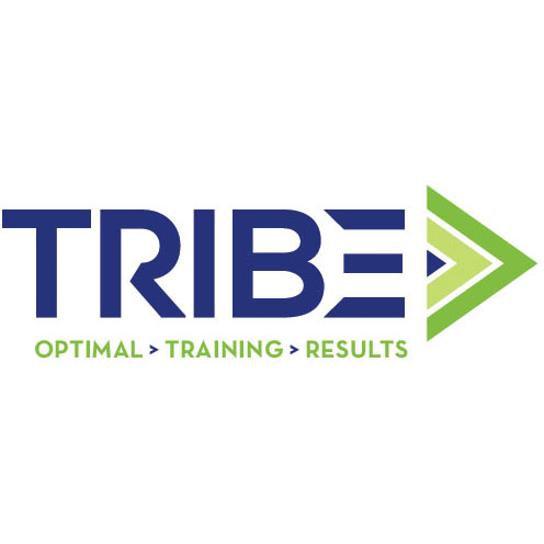 Tribe Training