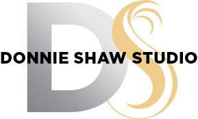 Donnie Shaw Studio