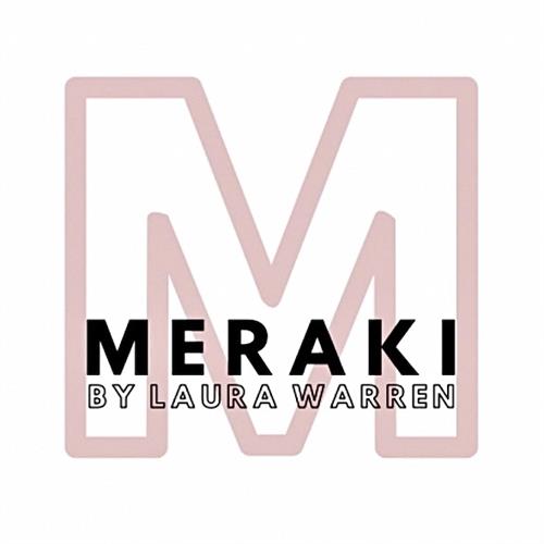 Meraki Salon