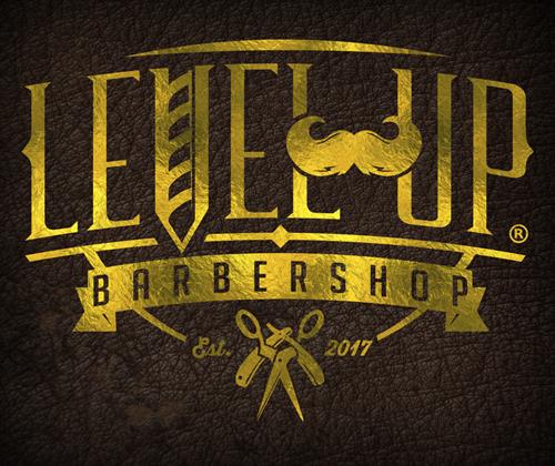 Level Up Barber Shop