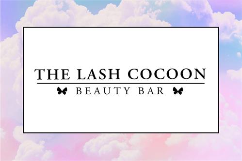 The Lash Cocoon Beauty Bar
