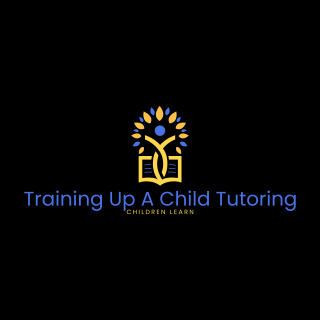 Training Up a Child Tutoring Services, LLC