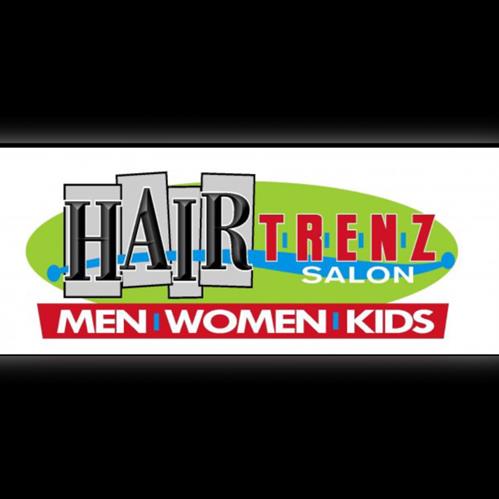 Hair Trenz Salon