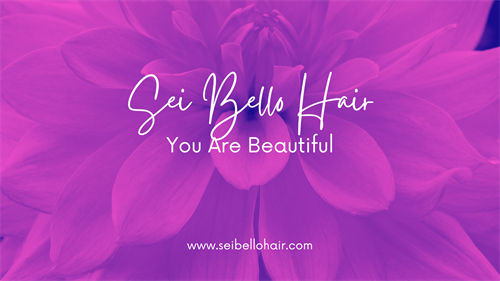 www.seibellohair.com