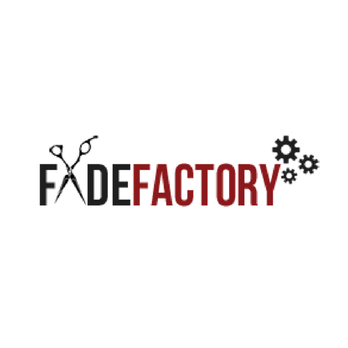 The Fade Factory Madison