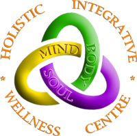 Holistic Integrative Wellness Centre, LLC