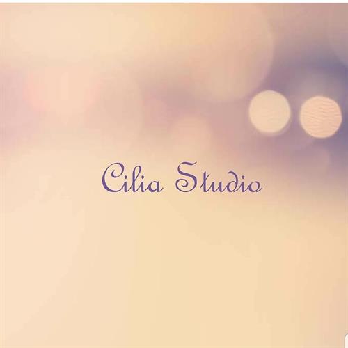 Cilia Studio