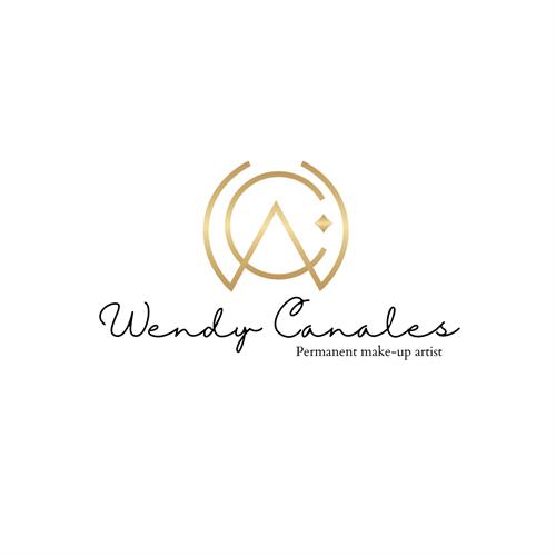 Wendy Canales Brow Artist