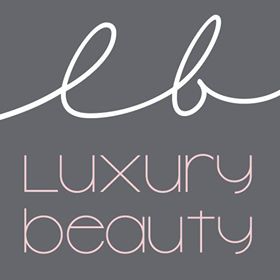 Luxury Tanning + Beauty  - Uptown
