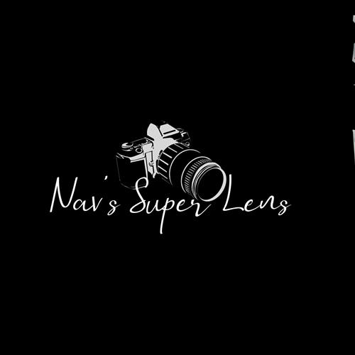 Nav's Super Lens