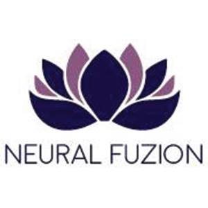 Neural Fuzion