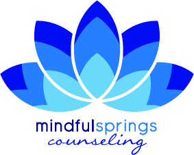 Mindful Springs Counseling