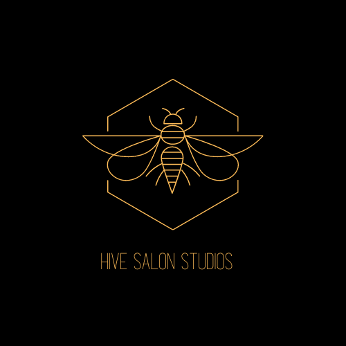Brandi Lynn Sowell @ Hive Salon Studios