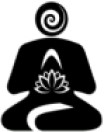 Inner Healing Therapies