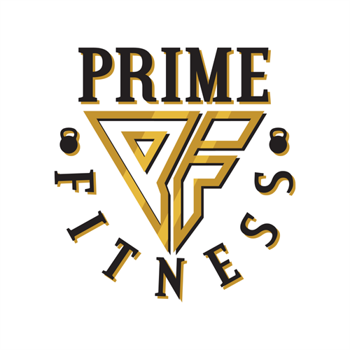 PRIME Fitness