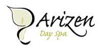 Arizen Day Spa