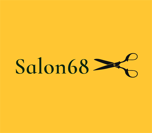 Salon68 L.L.C.