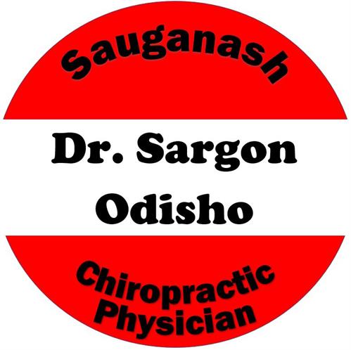 Dr. Sargon Odisho @ Sauganash