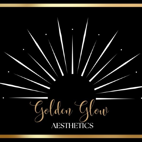 Golden Glow Esthetics LLC