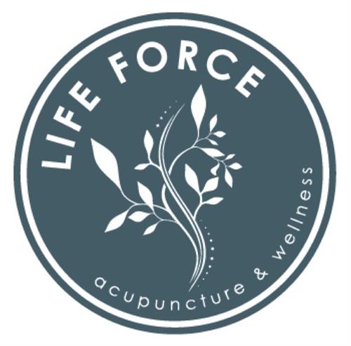 Life Force Acupuncture and Wellness