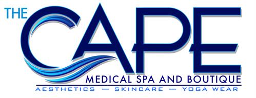 The Cape Medical Spa
